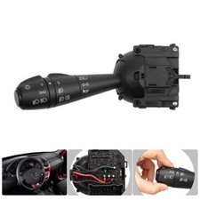 For Dacia Logan Sandero