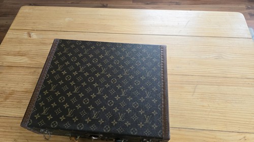 Gorgeous louis vuitton mens - gorgeous!,