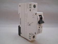 MK MCB 16 Amp Single Pole