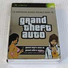 Xbox Original 1st games & Consoles UK English Big CHOICE * Combined shipping!