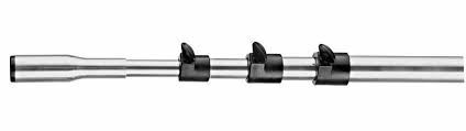 Vision plus telescopic - vision,