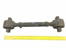 20816978 21477187 Torque Rod