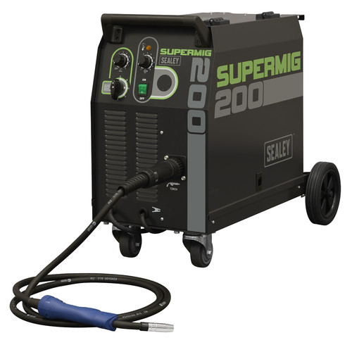Sealey professional - sealey,