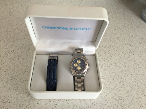 Williams chrono race - williams, f1 chrono