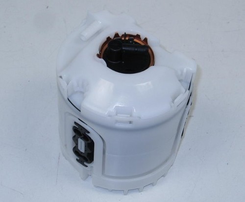 Fuel pump bar new - bar, golf
