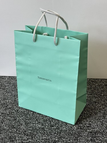 Tiffany 25cmx20cmx10 5cm - co., 25cmx20cmx10.5cm