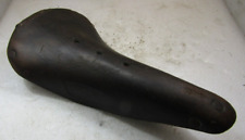 Brooks B15 Champion Flier classic leather saddle