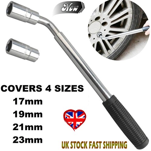 23mm heavy duty - 23mm,