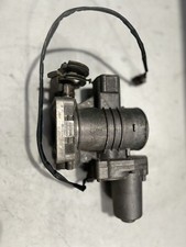 Nissan RB25DET NEO Throttle Body GTR GTST R32 R33 R34 Stagea 