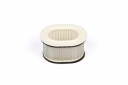 Air filter yamaha fzs 600 - filter,