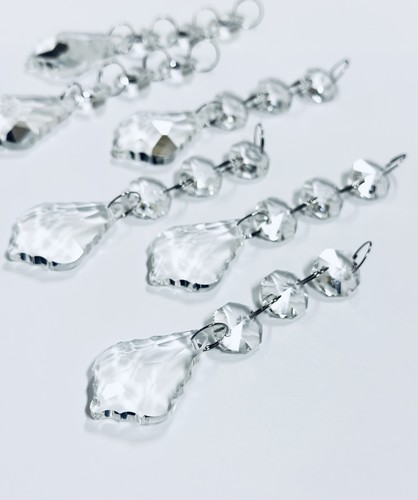 Pack crystal baroque - pack, of