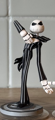 Disney infinity figure - disney,
