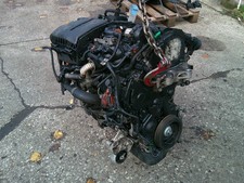 CITROEN BERLINGO PEUGEOT