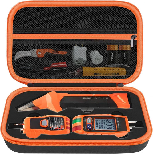 Klein tools et310 circuit - tools,