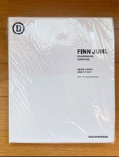 Finn Juhl: Scandinavian
