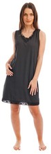 i-Smalls Ladies 100% Cotton