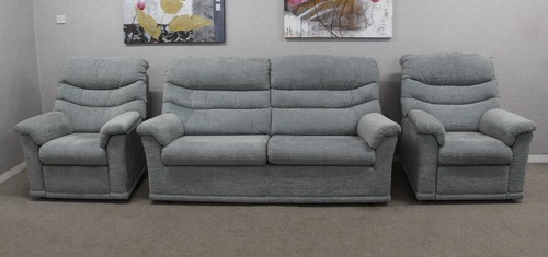 Plan malvern mamas sky - g,