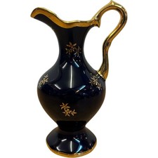 La Reine Limoges Porcelain