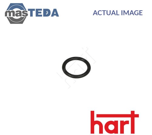 720 296 intake manifold - 296, gasket
