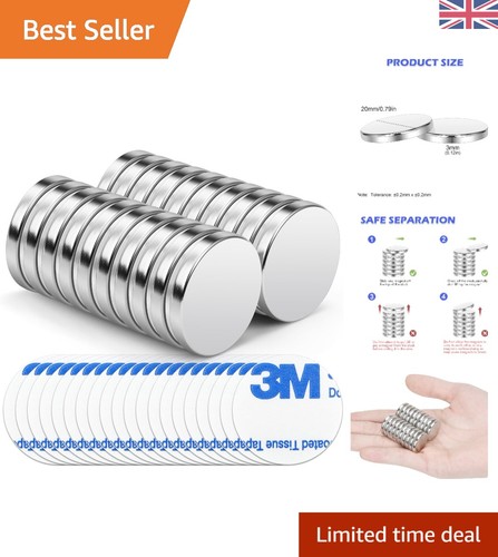 Pack super strong - super,