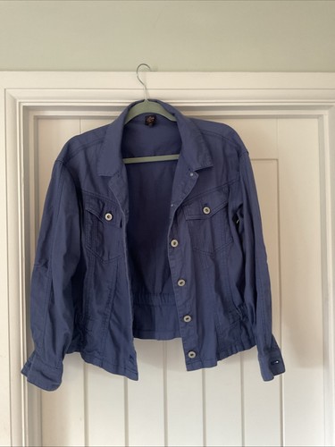 Captain tortue miss - captain,