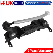 For Nissan Micra K12 Boot Lid
