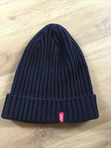 Levis red label - 100%, cotton
