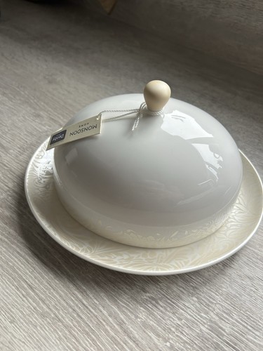 Denby potteries monsoon lucile - potteries,