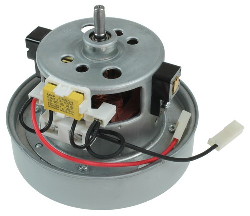 Dyson dc33 motor kit - dyson,