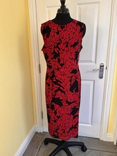 Women’s Phase Eight Dress