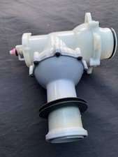 Genuine Lay-Z-Spa Replacement