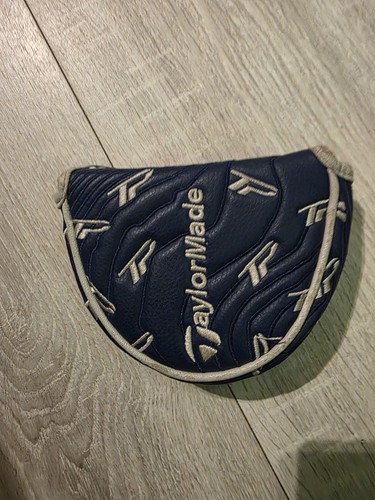 Taylormade hydroblast blue - taylormade, tp