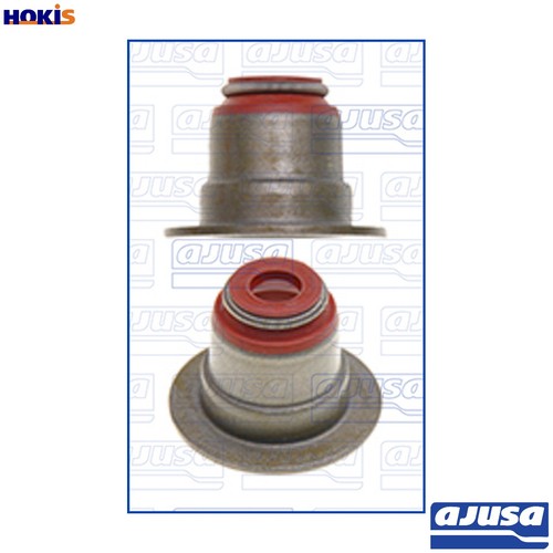 Seal ring valve stem - ring,