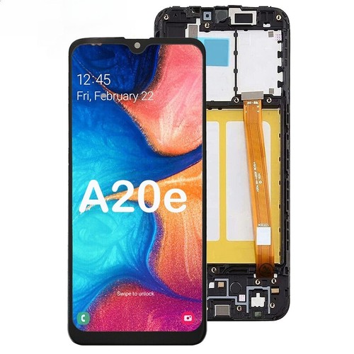 For samsung galaxy - samsung,