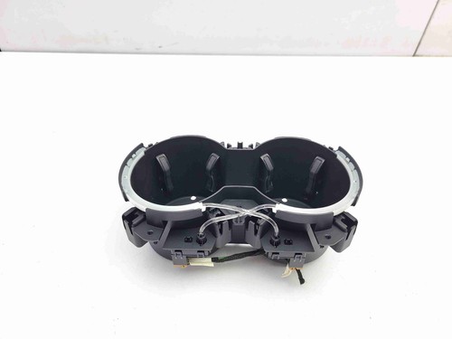 Audi drink cup holder - drink,