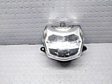 Honda SH 300 2016 2017