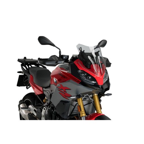 Puig sport fairing for bmw - fairing,