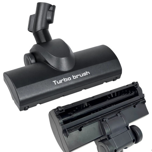 Turbo floor tool for miele - tool,