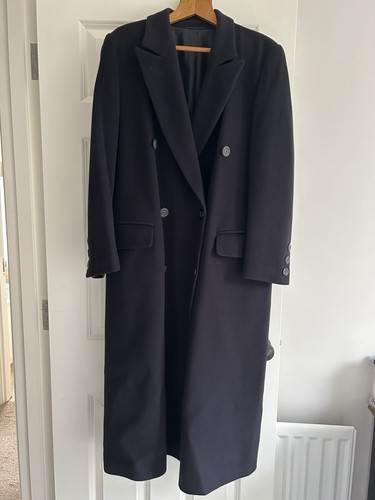 Vintage navy blue - vintage,