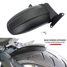 For honda nc750x nc750 - nc750x, x