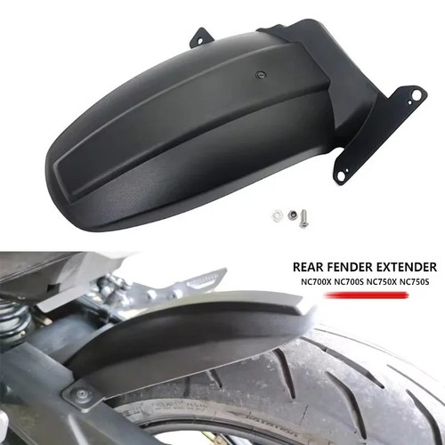 For honda nc750x - for, nc750
