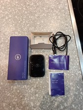 BT Mini Hub 4G Wi-Fi BT70