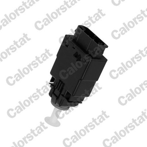 Fits vernet bs4543 - bs4543, light