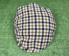 Aquascutum London Full Check