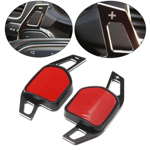 Pair steering wheel - 1,