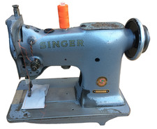 Singer 151W2 Compound needle