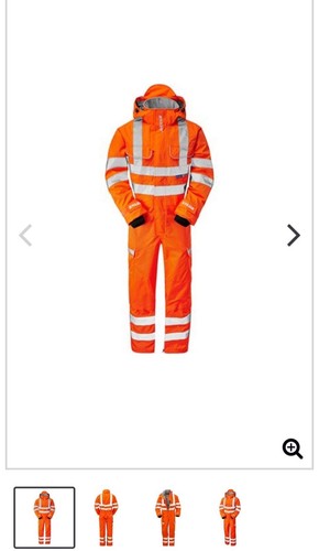 Pulsar protect pr505 orange - pr505,