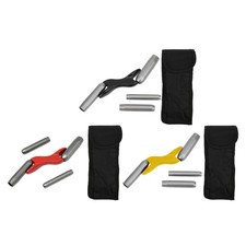 Bricklaying Trowel, Home Wall