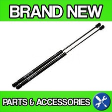 For Saab NG900 / 900 (94-98) 9-3 (98-00) Bonnet / Hood Gas Strut (x1 Single)