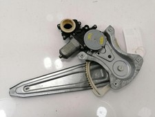 TOYOTA AVENSIS T270/T271/T272